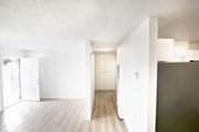 Photo - 6474 Linda Lee Dr Apartments Unit C