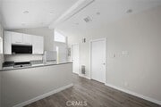 Photo - 6864 Babcock Ave Townhome