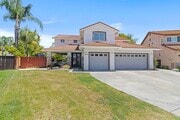 Photo - 31500 Britton Cir