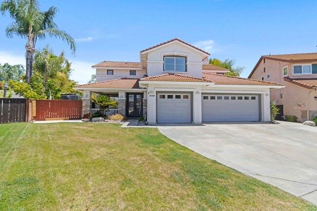 Photo - 31500 Britton Cir