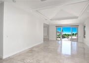 Photo - 15 Beachcomber Dr