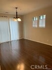 Photo - 90 S Roosevelt Ave Townhome