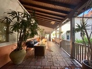 Photo - 1414 N Harper Ave Unit 7121 - APT 16