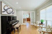 Photo - 14912 Mayten Ave