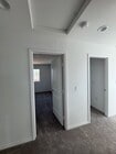 Photo - 36886 Cascina Ln House
