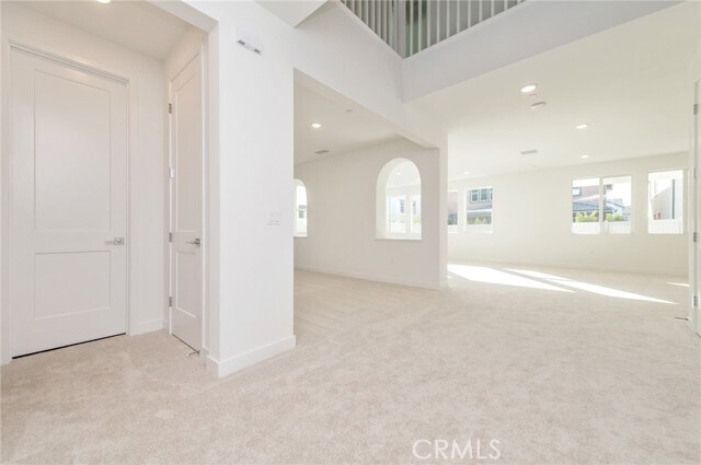 Photo - 16712 Terra Seca Ave