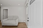Photo - 1314 Pico St House