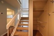 Photo - Rice Ranch Condo