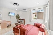 Photo - 1097 Bonita St House