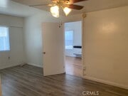 Photo - 3968 Arlington Ave Townhome