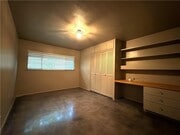 Photo - Beautiful 4 bedroom, 2 bathroom house with...