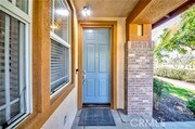 Photo - 1339 Hewitt Ct