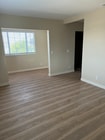 Photo - 4649 Maine Ave Condo Unit 4