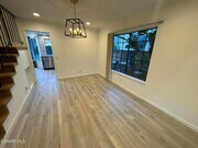 Photo - 13654 Blacksmith Ct