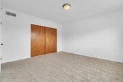 Photo - 4745 Choctaw Dr Unit 3