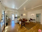 Photo - 854 4th St Condo Unit B