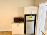 Photo - UPSTAIRS STUDIO IN THE HEART OF LA JOLLA! ... Apartment Unit 1141 Silverado St #119