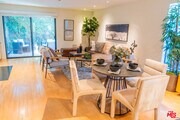 Photo - 880 Hilldale Ave Condo Unit 10