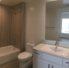 Photo - 4600 Coldwater Canyon Ave Apartments Unit 102