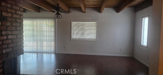 Photo - 1665 N Mills Ave