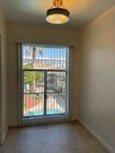 Photo - 1801 Grace Ave Apartment Unit 45