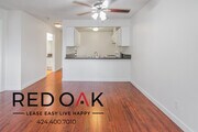Photo - 6660 Vineland Ave Unit 4