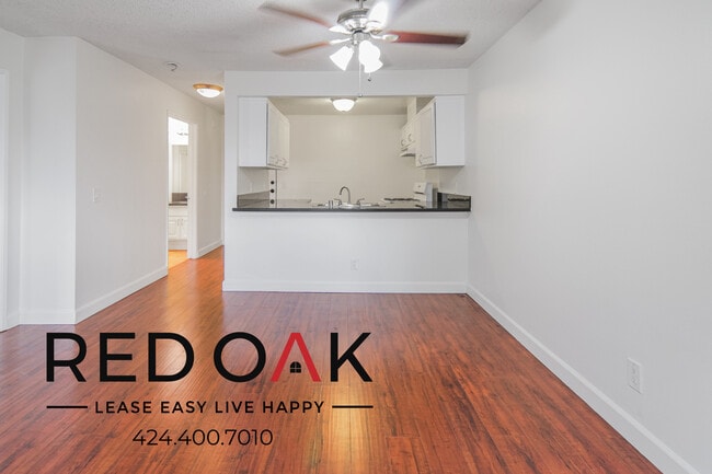 Building Photo - 6660 Vineland Ave Unit 17 Rental