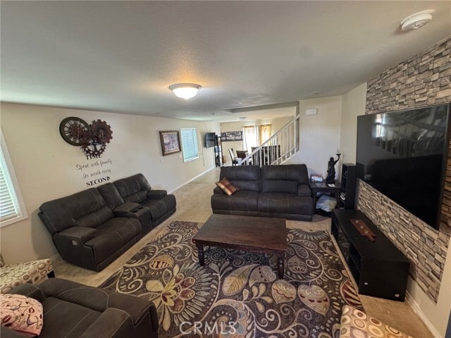 Photo - 142 Diego Rd