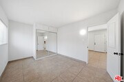 Photo - 6133 Orchard Ave Unit B