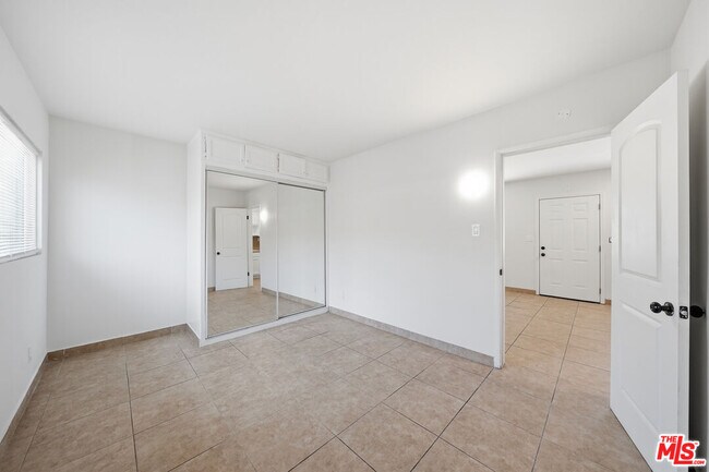 Photo - 6133 Orchard Ave Unit B