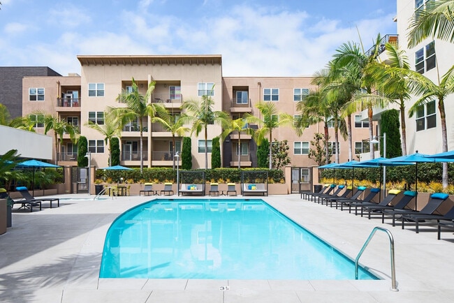 Photo - IMT Gallery 421