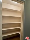 Photo - 1122 Peck Dr Unit 204