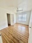 Photo - 713 E Cocoa St