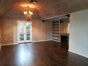 Dining room - 4822 Grand Ave House