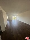 Photo - 1420 S Oakhurst Dr Unit 208