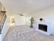 Photo - 949 Sandcastle Dr