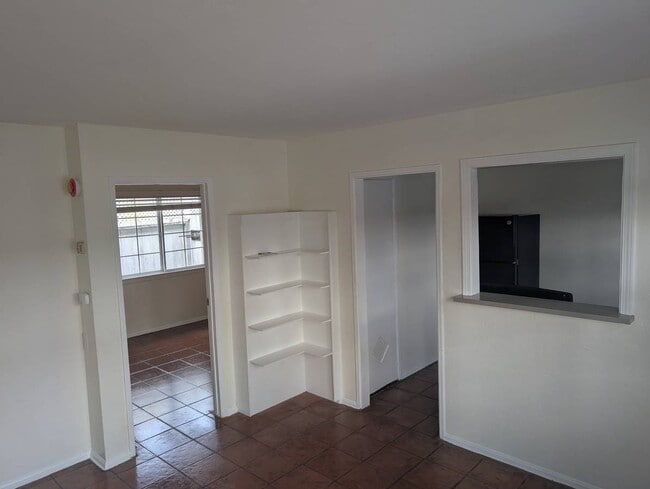 Photo - 406 S Myers St Unit 406