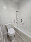 Photo - 12310 La Pomelo Rd Apartment