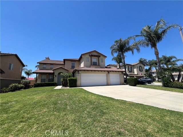 Photo - 7271 White Owl Ct House