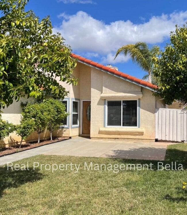 Building Photo - Charming Corner-Lot Home on a Peaceful Cul-de-Sac!