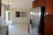 Photo - 2031 Pepperwood Ln Townhome