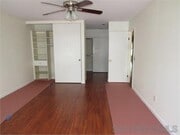 Photo - 13256 Creek Park Ln Townhome
