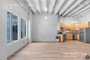 Photo - 312 W 5th St Apartment Unit 909