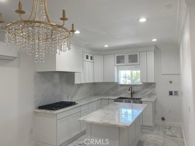 Photo - 15942 Sulphur Springs Rd Townhome