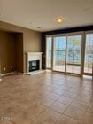 Photo - 1314 Twin Tides Pl House