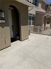 Photo - 3930 Lavine Wy Unit 103