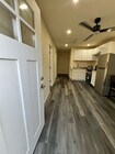Photo - 1529 Duarte Pl