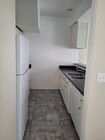 Photo - 15200 Sherman Way
