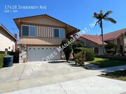 Photo - 17418 Sybrandy Ave House