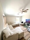 Photo - 6626 Cholla Ave House